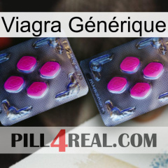 Viagra Générique 01
